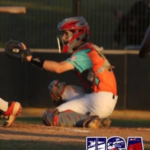 Meet your Posher, Kyle